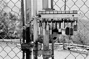 Spy Phone App Customer Care